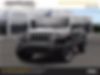 1C4HJXFN3MW584585-2021-jeep-wrangler-unlimited-2