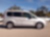 NM0AS8F79E1155176-2014-ford-transit-connect-2