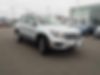 WVGBV7AX4HK051558-2017-volkswagen-tiguan-limited-2
