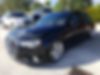 WAUB8GFF3H1024365-2017-audi-a3-sedan-0