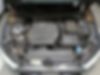 WAUAUGFF6J1030111-2018-audi-a3-sedan-2