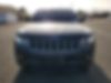 1C4RJEAG7EC141490-2014-jeep-grand-cherokee-1