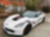 1G1YB2D72K5100096-2019-chevrolet-corvette-0