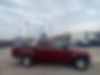 1N6AD07W08C441623-2008-nissan-frontier-2