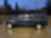 1FTCR14X7RTA56349-1994-ford-ranger-1