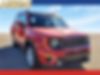 ZACNJABB7LPL26302-2020-jeep-renegade-0