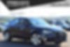WAUB8GFF8H1020215-2017-audi-a3-sedan-0