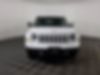 1C4NJRFB1HD155080-2017-jeep-patriot-1