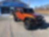 1J4BA3H18BL609207-2011-jeep-wrangler-unlimited-1