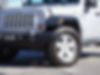 1C4BJWDG5CL184662-2012-jeep-wrangler-unlimited-1