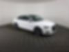 WAUB8GFF5H1009124-2017-audi-a3-sedan-0