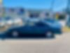 1G1BL52P3TR106507-1996-chevrolet-impala-0