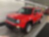 ZACCJBBB1JPG83469-2018-jeep-renegade-0