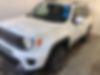 ZACNJBB15KPK04131-2019-jeep-renegade-0