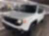 ZACNJBAB3KPK63415-2019-jeep-renegade-0