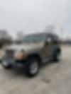 1J4FA49S24P706946-2004-jeep-wrangler-0