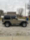 1J4FA49S24P706946-2004-jeep-wrangler-2