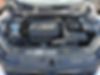 1VWAS7A3XGC007057-2016-volkswagen-passat-2