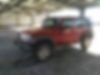 1C4HJWDGXDL531009-2013-jeep-wrangler-unlimited-0