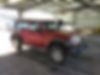 1C4HJWDGXDL531009-2013-jeep-wrangler-unlimited-2