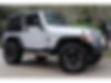 1J4FA39S45P370194-2005-jeep-wrangler-0