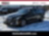 1G6AX5SX1H0158286-2017-cadillac-cts-sedan-0
