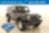 1C4BJWDGXJL909914-2018-jeep-wrangler-jk-unlimited-0