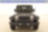 1C4BJWDGXJL909914-2018-jeep-wrangler-jk-unlimited-1