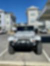 1C4AJWBG3CL125267-2012-jeep-wrangler-0