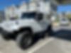 1C4AJWBG3CL125267-2012-jeep-wrangler-1
