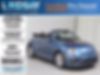 3VW5DAAT8KM502129-2019-volkswagen-beetle-convertible-0