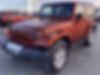 1C4AJWBG7EL205271-2014-jeep-wrangler
