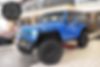 1C4AJWAG1FL607998-2015-jeep-wrangler-0