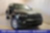 1C4RJFAG5LC150143-2020-jeep-grand-cherokee-1