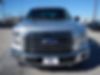 1FTEW1EP9GFA09335-2016-ford-f-150-1