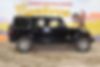 1C4BJWEG2DL635451-2013-jeep-wrangler-unlimited-0