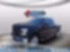1FTEX1EP6GKF38732-2016-ford-f-150-0