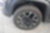 3C4NJDDBXLT202843-2020-jeep-compass-2