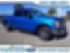 1FTEW1EP8KFA40729-2019-ford-f-150-0
