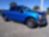 1FTEW1EP8KFA40729-2019-ford-f-150-1