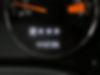 1C4NJDEB3ED521265-2014-jeep-compass-1