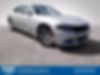 2C3CDXBGXKH653068-2019-dodge-charger-0