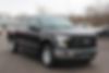 1FTEW1E8XHFB65393-2017-ford-f-150-1