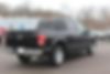 1FTEW1E8XHFB65393-2017-ford-f-150-2