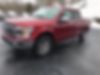 1FTEW1EP9JFB42278-2018-ford-f-150-2
