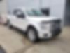 1FTEW1EF7GFD38915-2016-ford-f-150-0