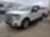 1FTEW1EF7GFD38915-2016-ford-f-150-2