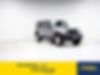 1C4BJWDG6EL204050-2014-jeep-wrangler-unlimited-0
