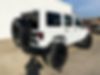 1C4BJWFG0EL214702-2014-jeep-wrangler-1