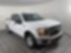 1FTEW1C56LKD77927-2020-ford-f-150-0